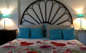 B&B Villa Piera Montecucco